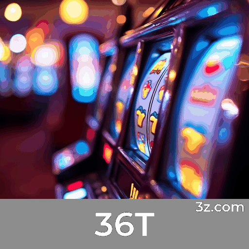 Descubra a Convergência de Tecnologias e a Inovação na 36T