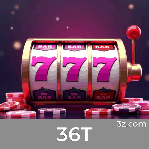 36T: Download Rápido e Uso Fácil para Brasileiros