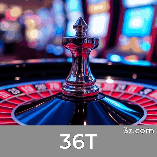 Tecnologia de Nuvem Avançada e Segurança de Elite na 36T