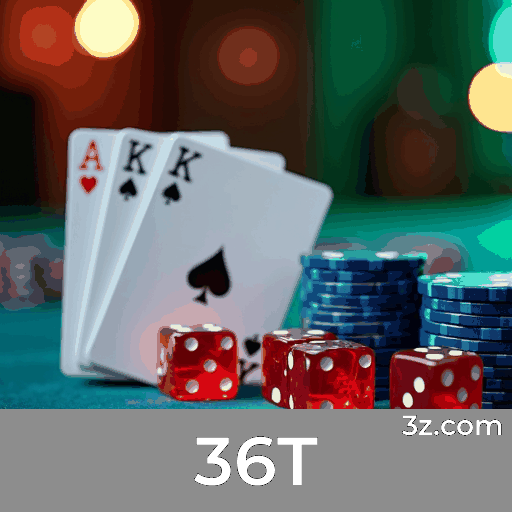 36T: Experimente o Valor das Promoções Exclusivas