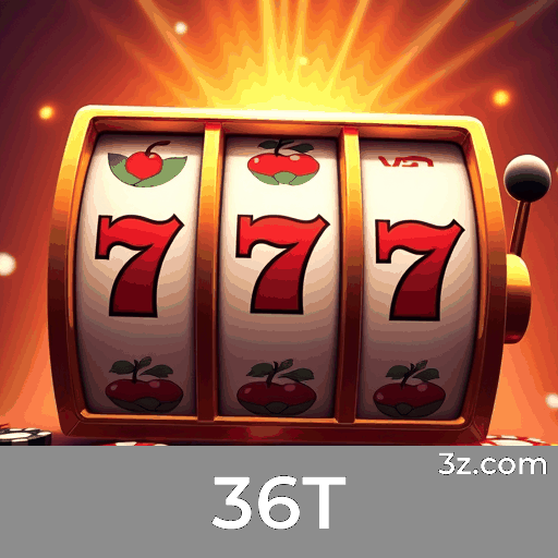 Desenvolvedores e Inovação em 36T Gaming