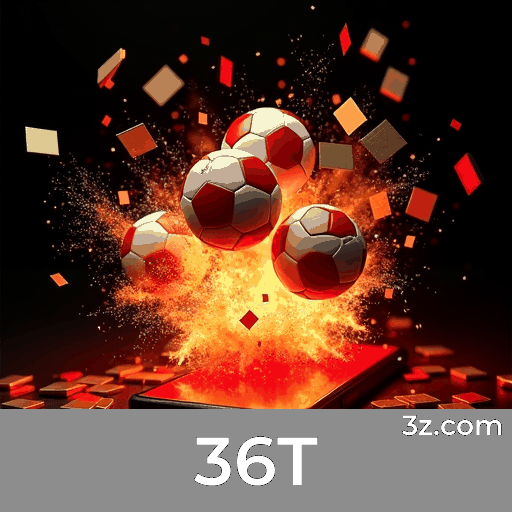 Descubra a Convergência de Tecnologias e a Inovação na 36T