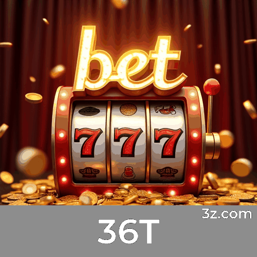 Desenvolvedores e Inovação em 36T Gaming