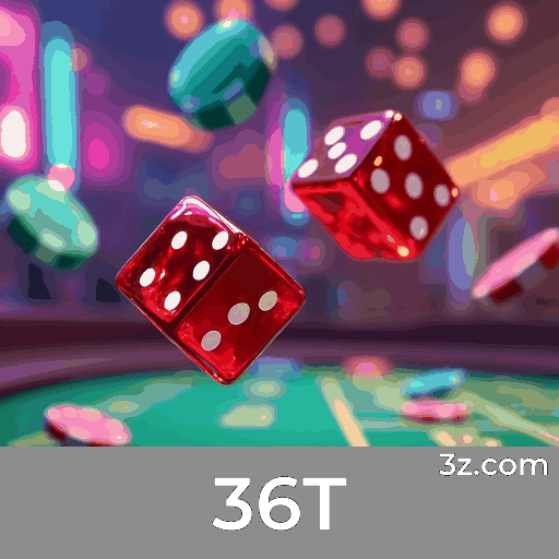 36T: Experimente o Valor das Promoções Exclusivas