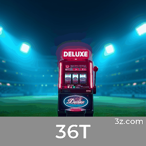 36T: Experimente o Valor das Promoções Exclusivas