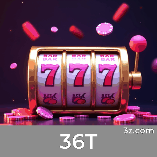 Tecnologia de Nuvem Avançada e Segurança de Elite na 36T