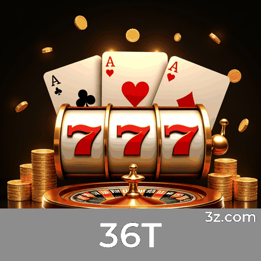 36T Casino: Luxo e Exclusividade no Programa VIP