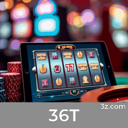 36T: Experimente o Valor das Promoções Exclusivas