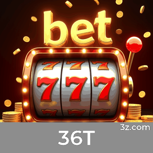 36T: Completa Cobertura Esportiva e Odds Instantâneas