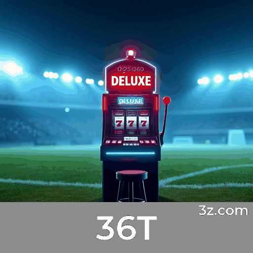 36T: Download Rápido e Uso Fácil para Brasileiros