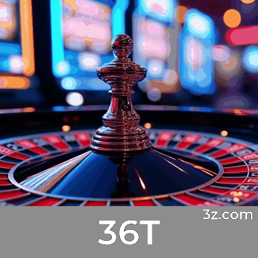 36T: Completa Cobertura Esportiva e Odds Instantâneas