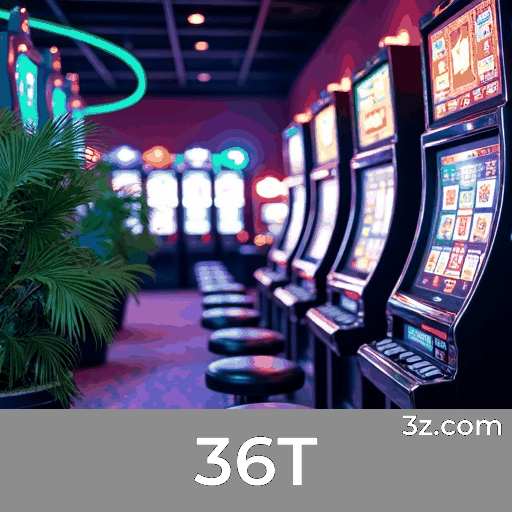 Bônus Exclusivos e Ofertas Imperdíveis no 36T