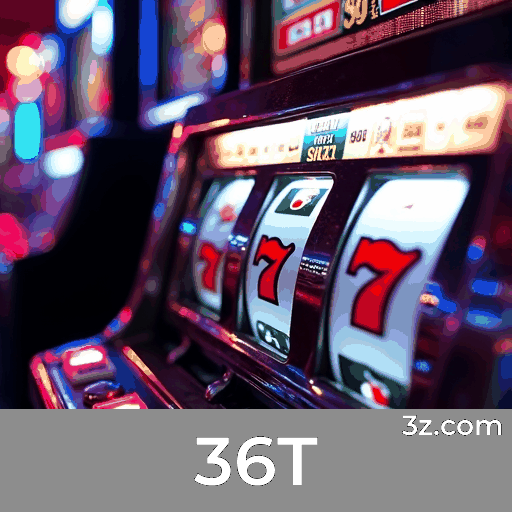 36T: Download Rápido e Uso Fácil para Brasileiros