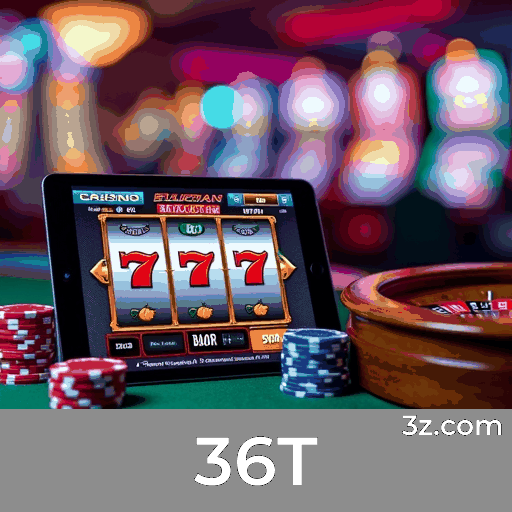 36T: Experimente o Jogo Crash com Ganhos Instantâneos