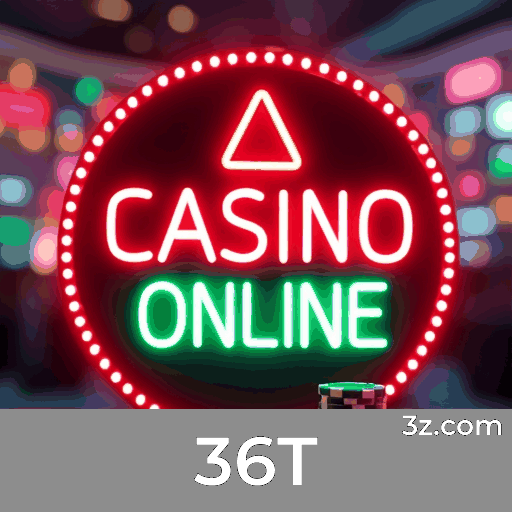 36T: Experimente o Jogo Crash com Ganhos Instantâneos