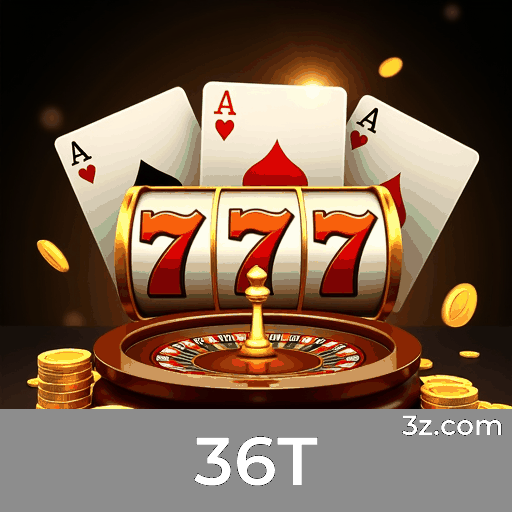 Descubra a Convergência de Tecnologias e a Inovação na 36T