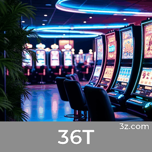 Experimente o Acesso Seguro Instantâneo em 36T