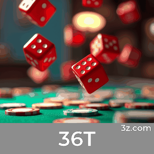 Tecnologia de Nuvem Avançada e Segurança de Elite na 36T