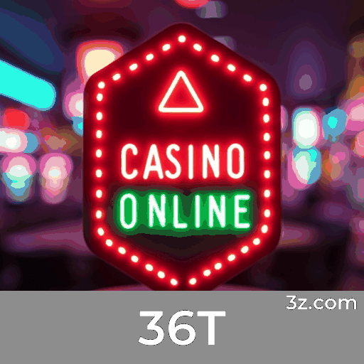 Experimente o Acesso Seguro Instantâneo em 36T