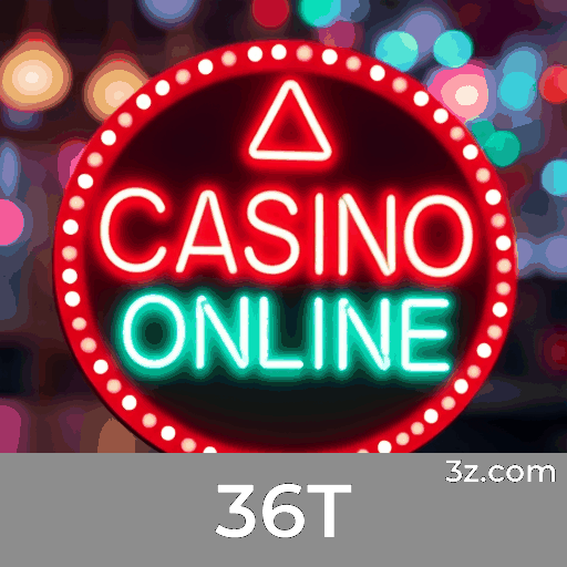 36T: Completa Cobertura Esportiva e Odds Instantâneas