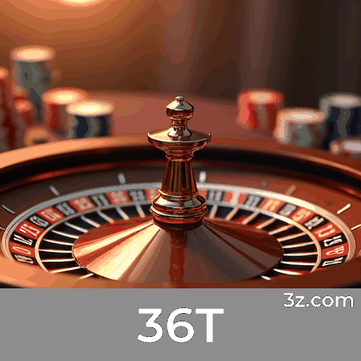 Bônus Exclusivos e Ofertas Imperdíveis no 36T