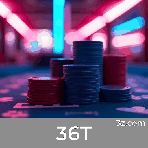 Experimente o Acesso Seguro Instantâneo em 36T