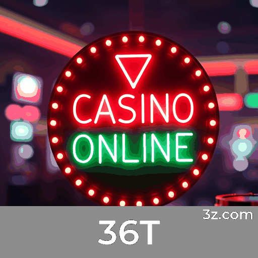 Descubra a Convergência de Tecnologias e a Inovação na 36T