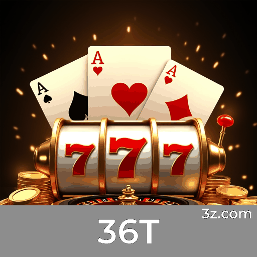 Experimente o Acesso Seguro Instantâneo em 36T