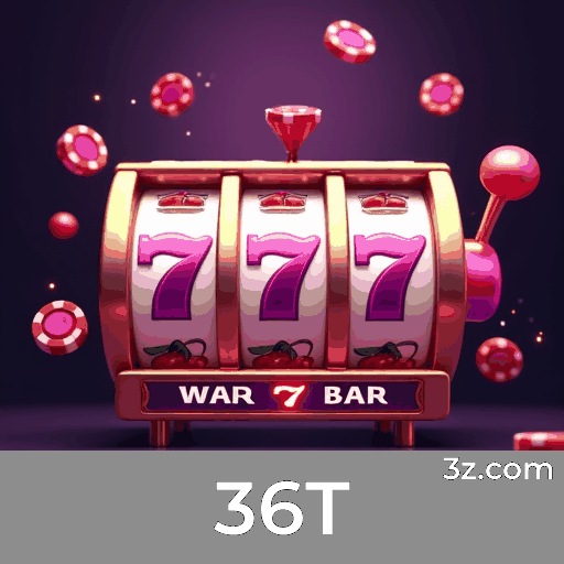 Bônus Exclusivos e Ofertas Imperdíveis no 36T