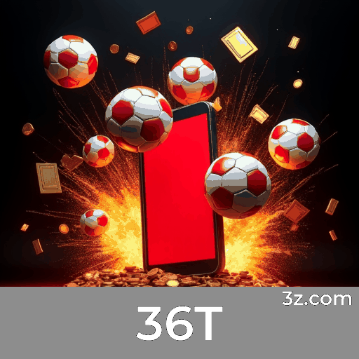 36T Casino: Luxo e Exclusividade no Programa VIP