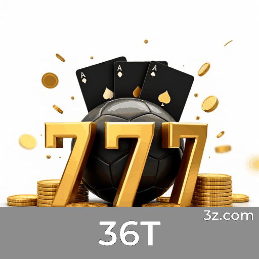 36T: Experimente o Jogo Crash com Ganhos Instantâneos