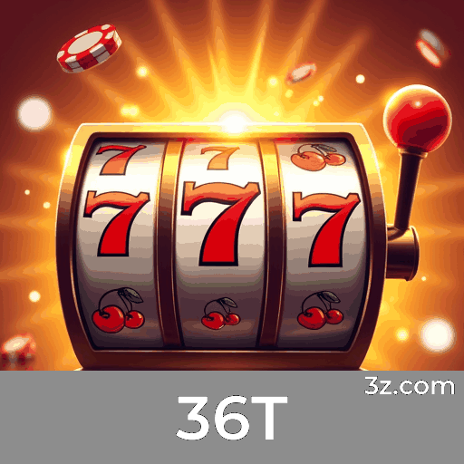 Desenvolvedores e Inovação em 36T Gaming